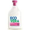 Ecover Weichspüler Apfelblüte & Mandel 750 ml