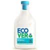 Ecover Weichspüler Rose & Bergamotte 750 ml