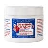 Egyptian Magic Cream in Reisegröße - 59 ml