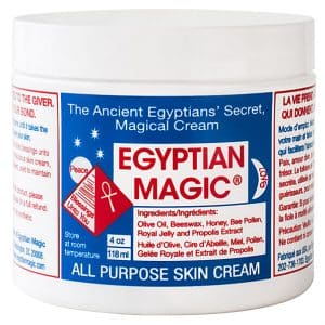 Egyptian Magic Cream 118 ml