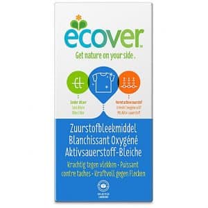 Ecover Aktivsauerstoff-Bleiche