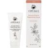 Odylique by Essential Care Avocado 24-Hour - Regenerierende Avocado...