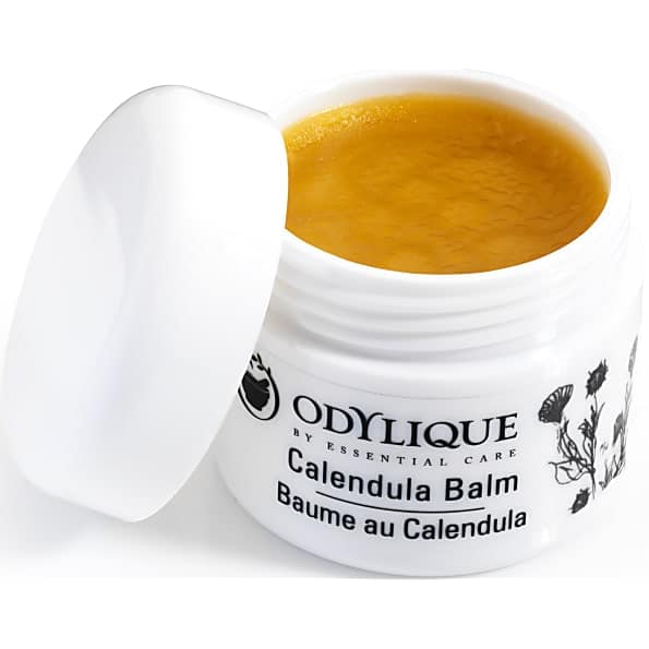 Odylique by Essential Care Organic Calendula Balm - Calendula Balsa...