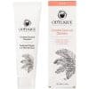 Odylique by Essential Care Creamy Coconut Cleanser - Kokosnuss Gesi...