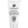 Odylique Spot-on Serum -  Erste Hilfe bei Hautirritationen 20ml Rei...