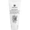 Odylique Spot-on Serum - Erste Hilfe bei Hautirritationen 60ml