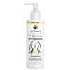 Essential Care Baby Gentle Wash & Shampoo -  Sanftes Körper- und Ha...