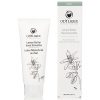 Odylique by Essential Care Lemon Butter Hand Smoothie - Erfrischend...