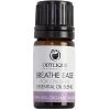 Essentail Care Organic Breathe Ease - Ätherische Olmischung für fre...