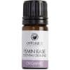 Essential Care Organic Femin Ease - Ätherische Olmischung für die F...