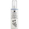 Odylique Essential Care Organic Repair Lotion - Reparierende Hautlo...