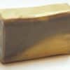 Odylique by Essential Care Cleansing Bars - Bio Seifen 100g (Lavender)