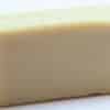 Odylique by Essential Care Cleansing Bars - Bio Seifen 100g (Olive ...