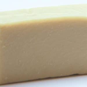 Odylique by Essential Care Cleansing Bars - Bio Seifen 100g (Olive ...