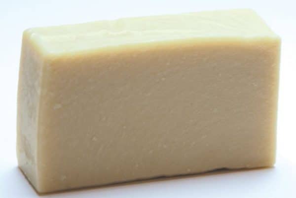 Odylique by Essential Care Cleansing Bars - Bio Seifen 100g (Olive ...