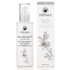 Odylique by Essential Care Tropical Bliss Body Silk - Seidige Körpe...