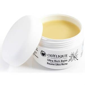 Odylique by Essential Care Ultra Rich Balm - Reichhaltiger Balsam 50g