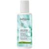 Eubiona Aufbaushampoo Henna-Aloe Vera