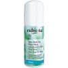eubiona Deo Roll-On Aloe Vera