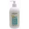 Eubiona Hafer Shampoo Sensitive 500 ml