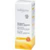 Eubiona Sonnencreme Sheabutter - Granatapfel LSF30