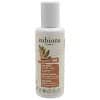 eubiona Repair-Shampoo
