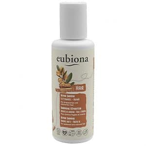 eubiona Repair-Shampoo