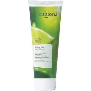 eubiona Styling Gel