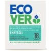 Ecover Universal Waschpulver Konzentrat 1