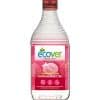 Ecover Hand-Spülmittel 450 ml (Granatapfel & Feige)