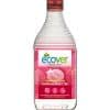 Ecover Hand-Spülmittel 450 ml (Granatapfel & Feige)