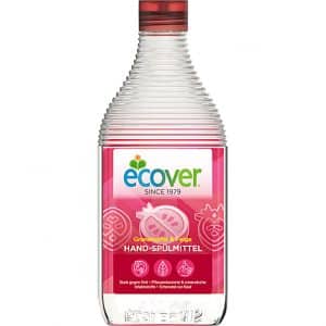 Ecover Hand-Spülmittel 450 ml (Granatapfel & Feige)