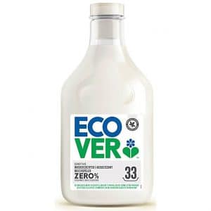 Ecover Zero Weichspüler 1L