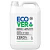 Ecover Zero Hand-Spülmittel 5 L