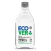 Ecover Zero Hand-Spülmittel 450ml