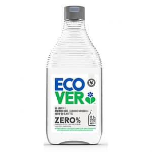 Ecover Zero Hand-Spülmittel 450ml