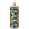 Faith In Nature Grapefruit & Orange Duschgel & Schaumbad