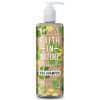 Faith in Nature Gentle for Sensitive Dogs & Puppies Chamomile - Hun...
