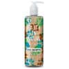 Faith in Nature Detangling for Curly Coats & Knots - Cocos Hundesha...
