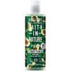 Faith in Nature Avocado Conditioner - 400ml
