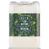 Faith in Nature Lavender & Geranium Haarspülung - 20L