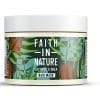 Faith in Nature Coconut & Shea Feuchtigkeitsspendende Haarmaske
