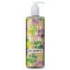 Faith in Nature Deep Cleansing for Dirty Dogs - Lavendel Hundeshamp...
