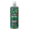 Faith in Nature Aloe Vera Shampoo