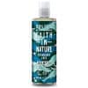 Faith in Nature Shampoo - ohne Duftstoffe