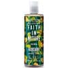 Faith in Nature Jojoba Shampoo
