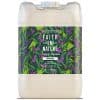 Faith in Nature Lavender & Geranium Shampoo - 20L