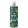 Faith in Nature Rosemary Shampoo