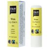 Fair Squared Lippenbalsam (Shea)