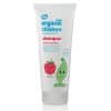 Green People Organic Children Berry Smoothie Kindershampoo 200 ml